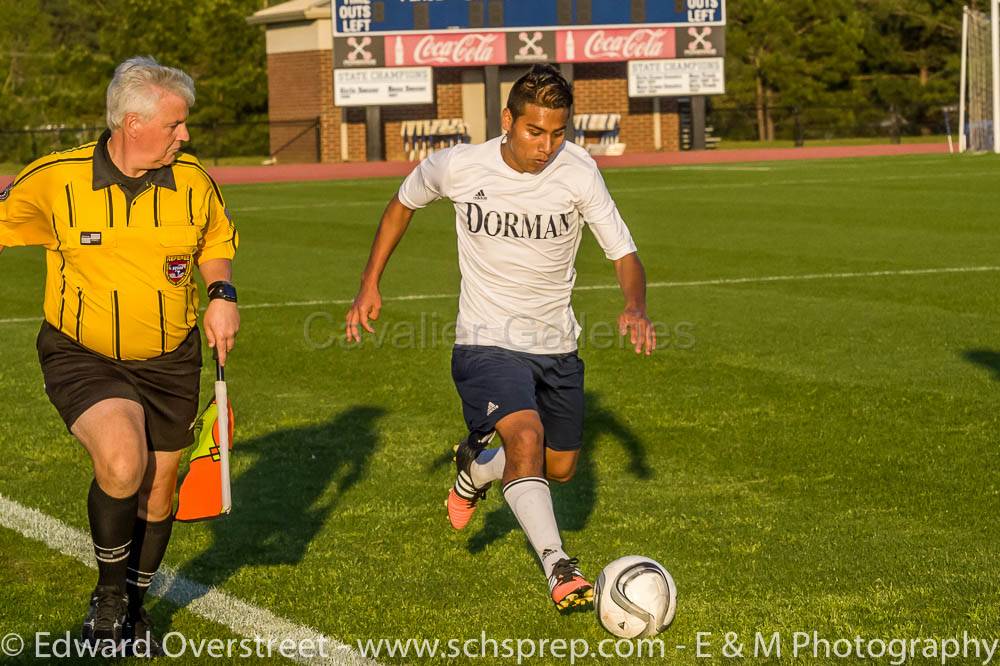 Soccer vs SHS -174.jpg